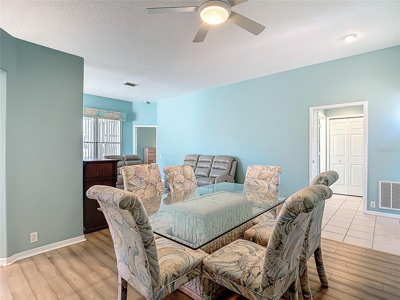 9289 PENELOPE DR, WEEKI WACHEE, FL, 34613