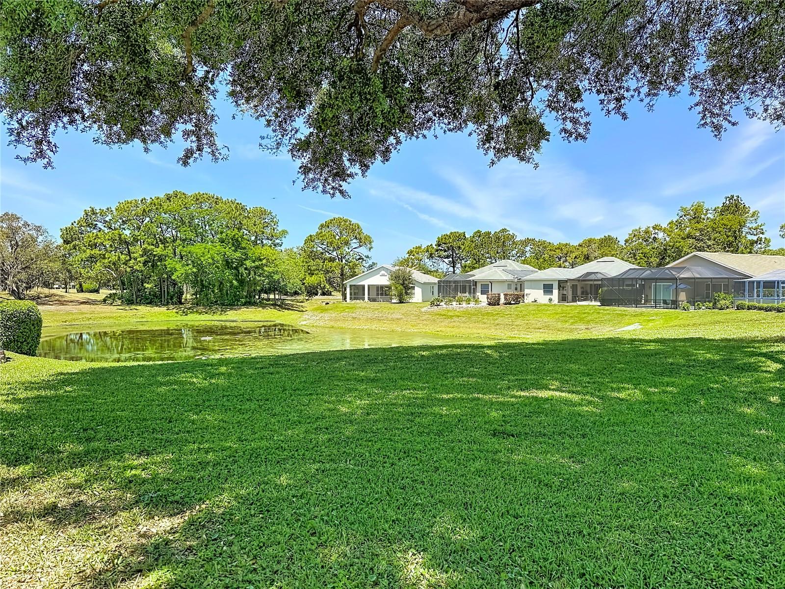 9289 PENELOPE DR, WEEKI WACHEE, FL, 34613