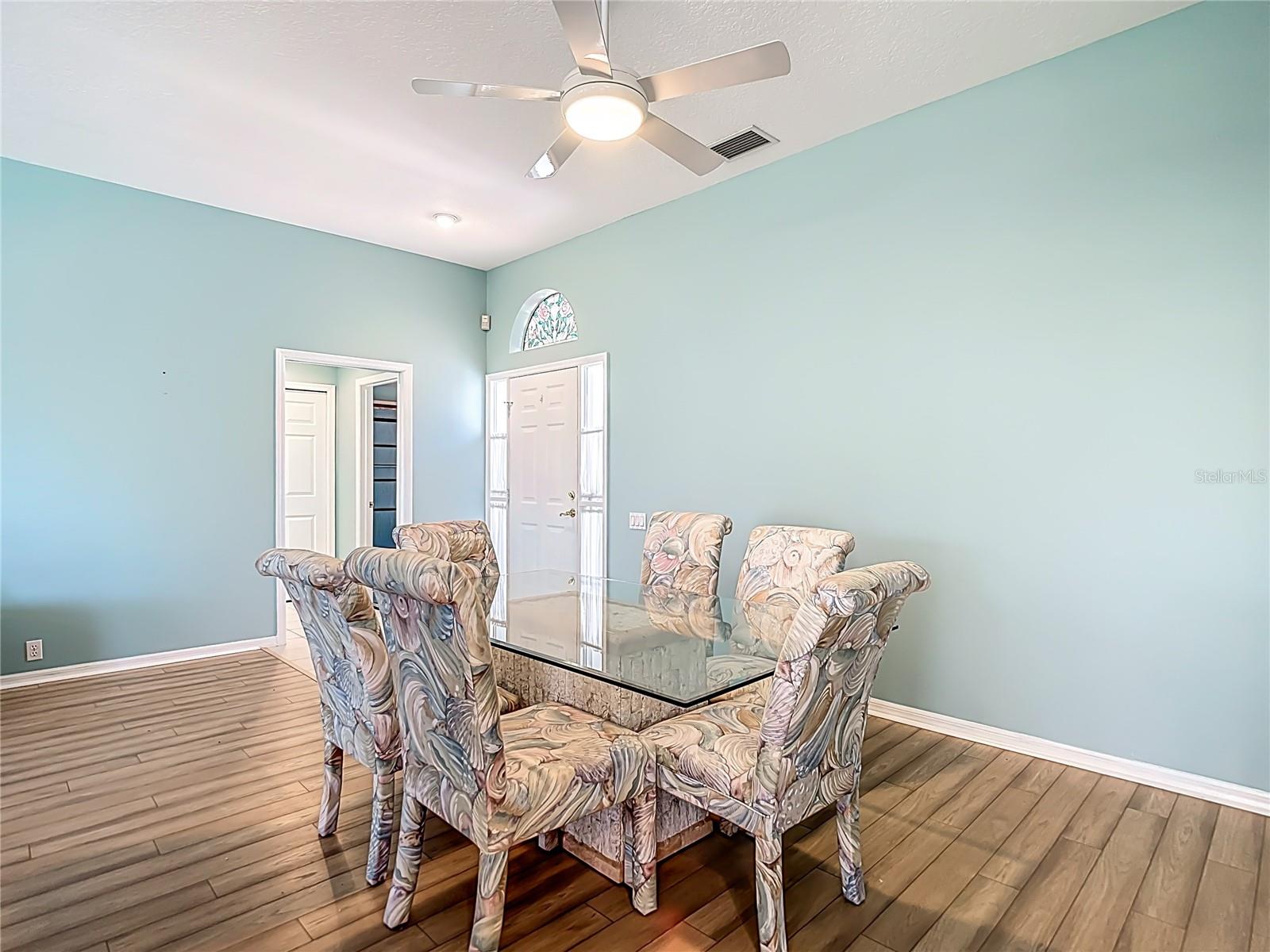 9289 PENELOPE DR, WEEKI WACHEE, FL, 34613