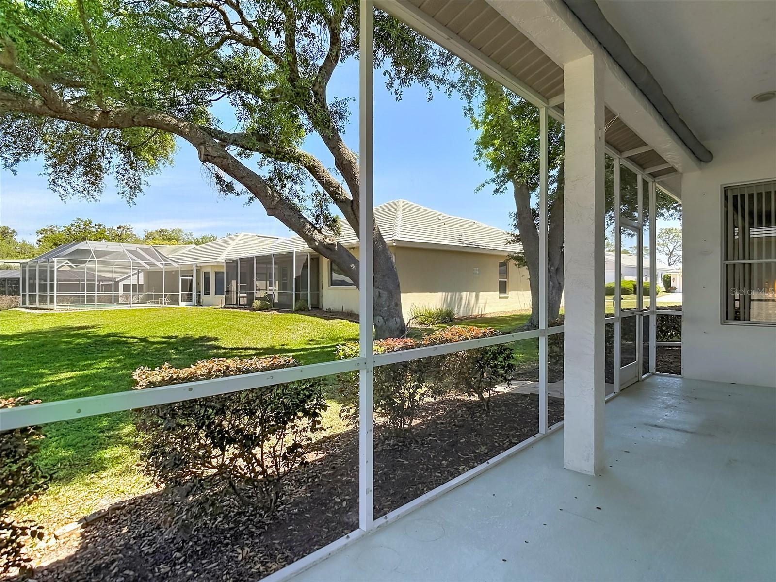 9289 PENELOPE DR, WEEKI WACHEE, FL, 34613