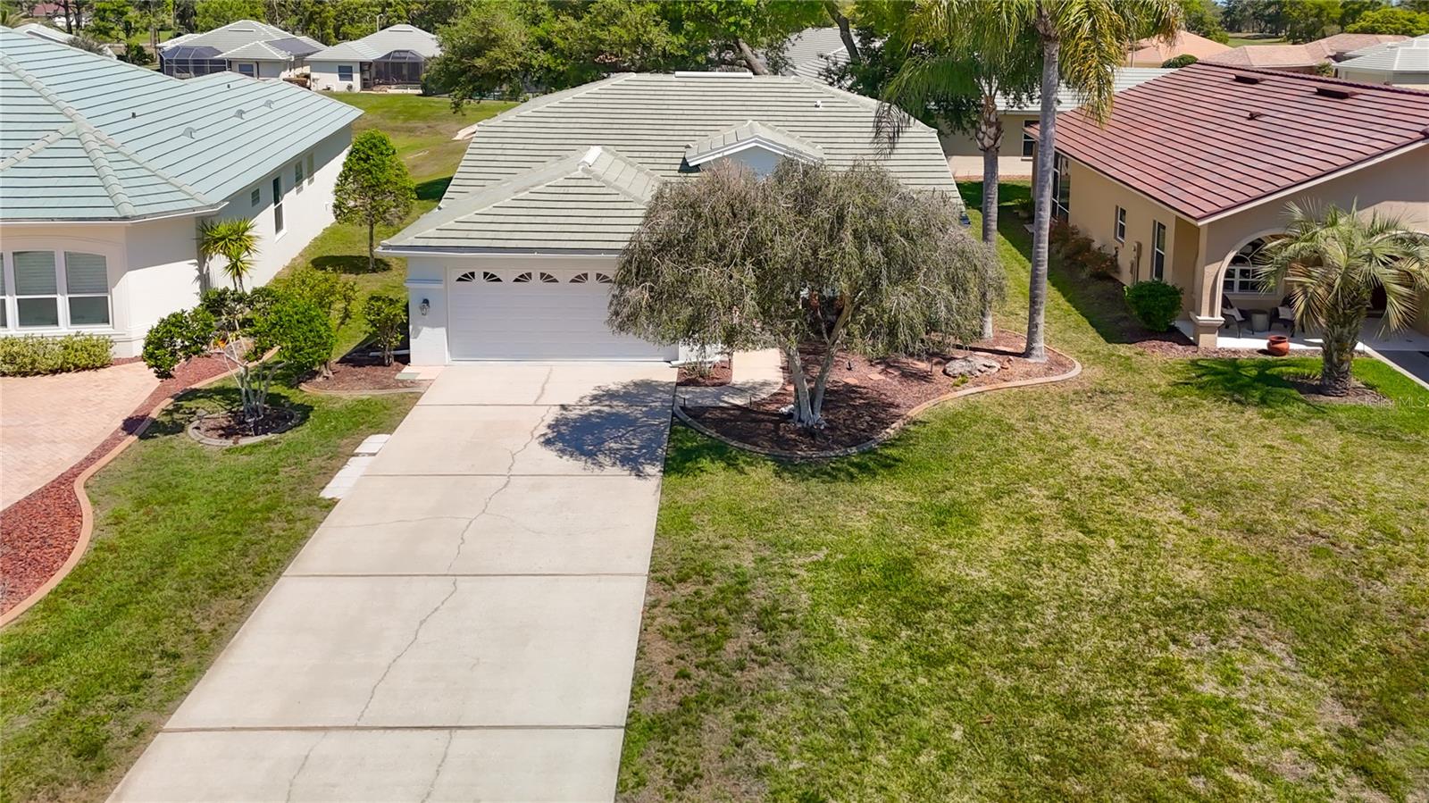 9289 PENELOPE DR, WEEKI WACHEE, FL, 34613