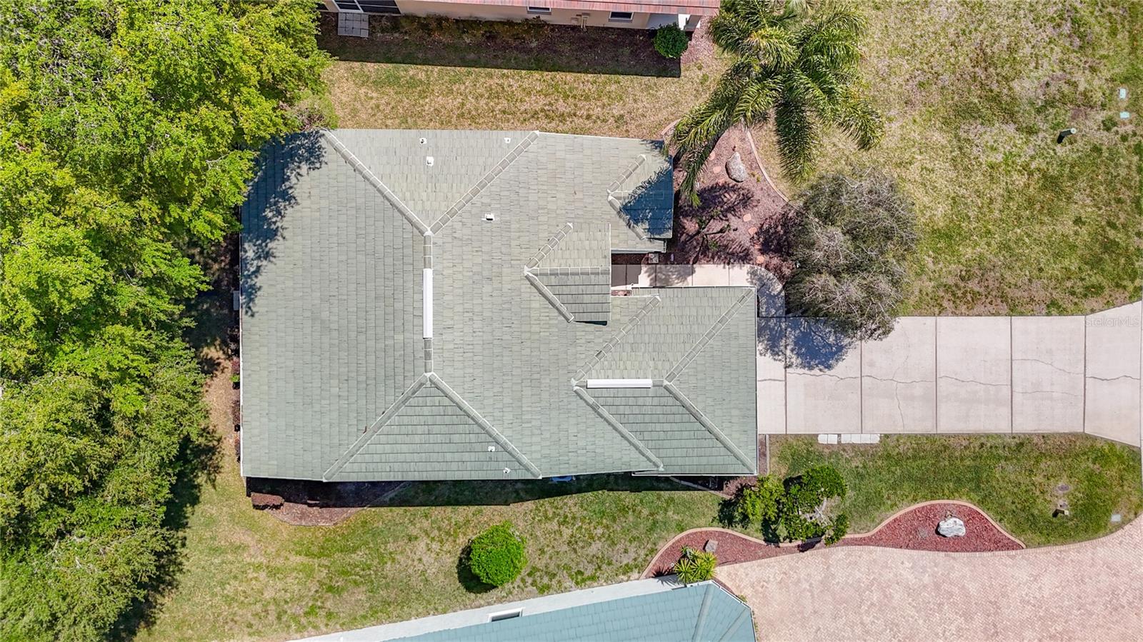 9289 PENELOPE DR, WEEKI WACHEE, FL, 34613