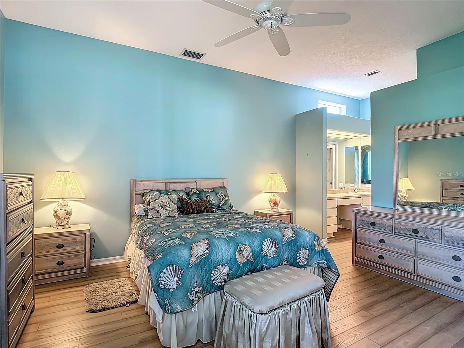 9289 PENELOPE DR, WEEKI WACHEE, FL, 34613