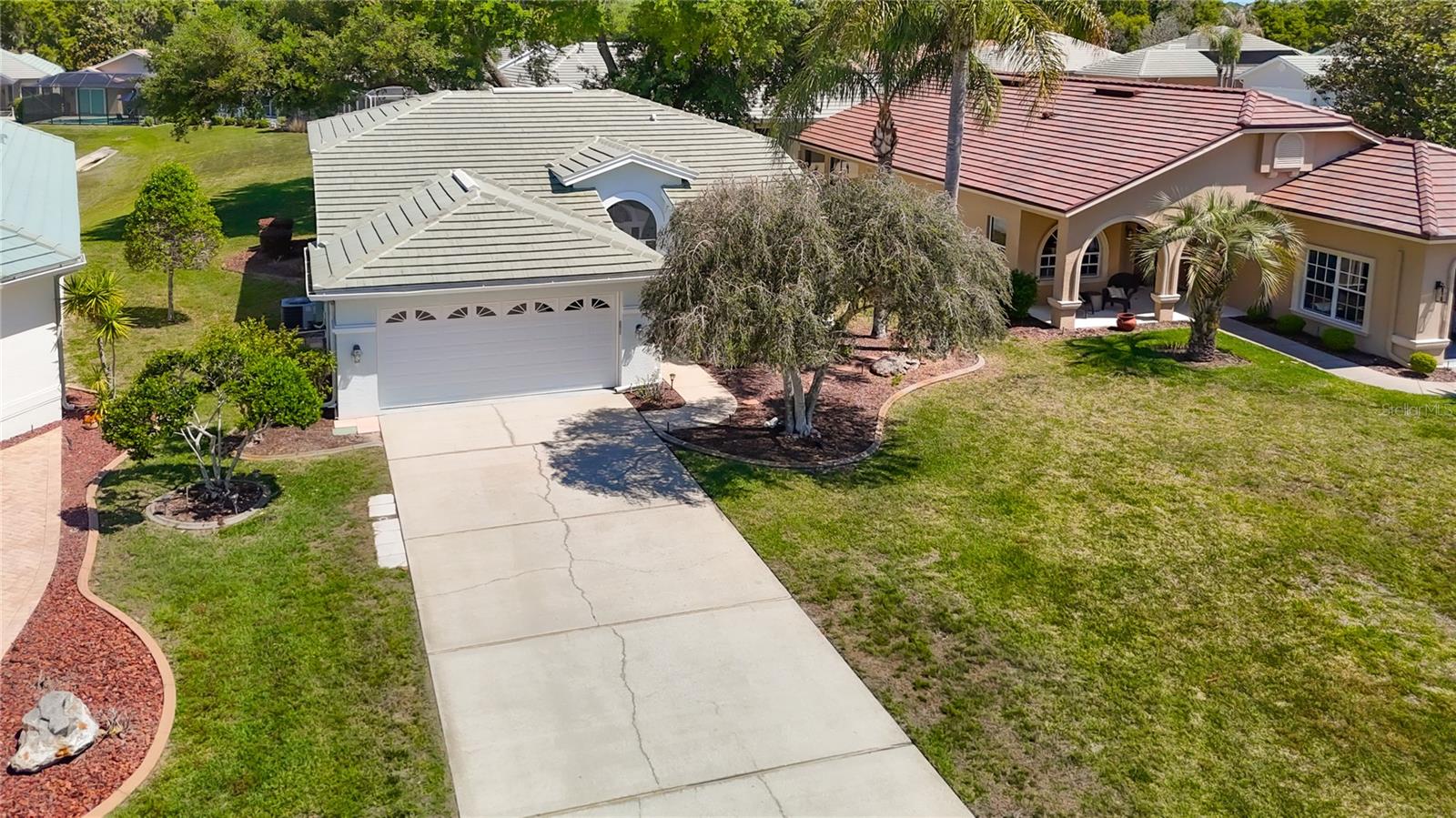 9289 PENELOPE DR, WEEKI WACHEE, FL, 34613