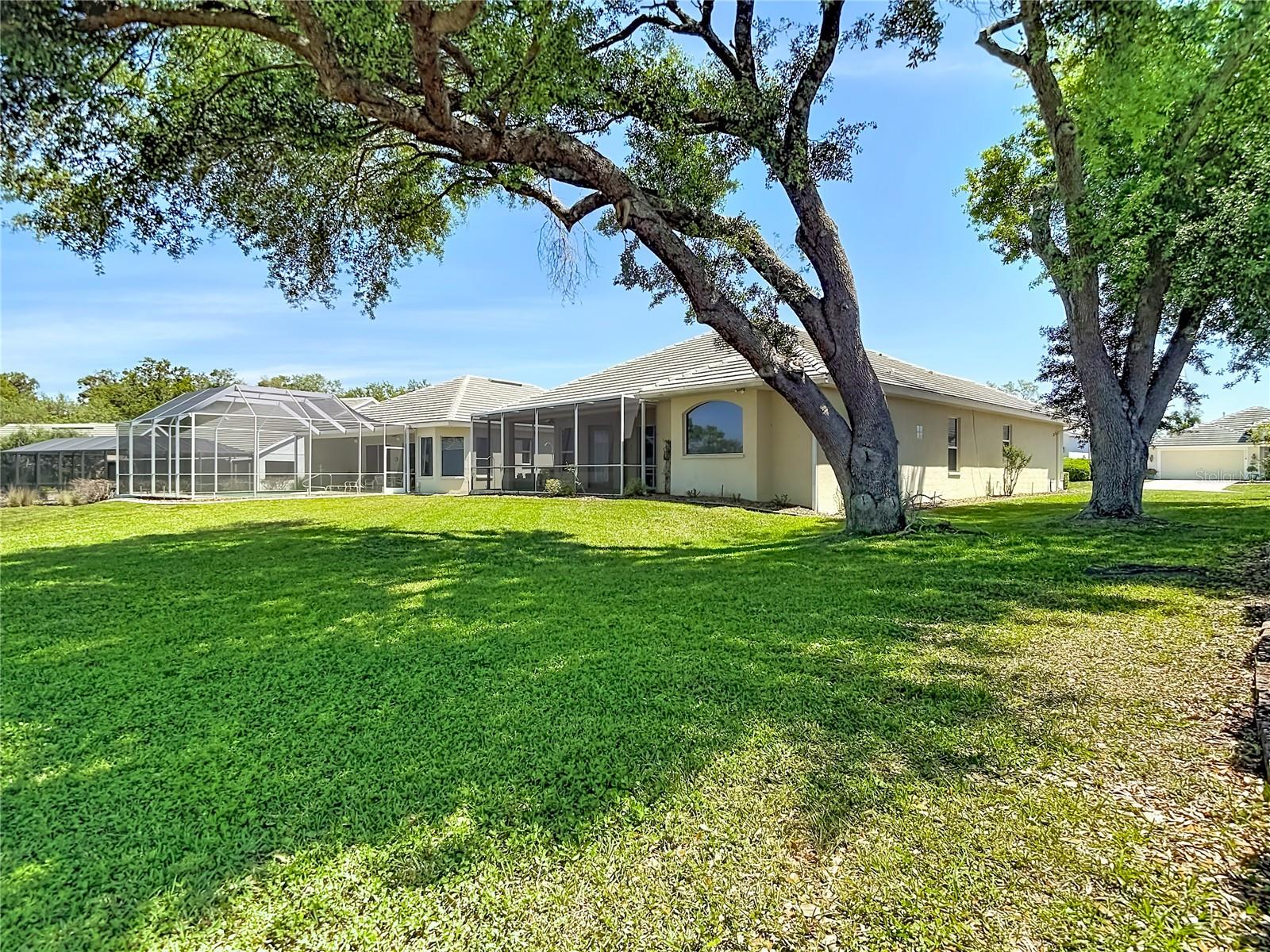 9289 PENELOPE DR, WEEKI WACHEE, FL, 34613