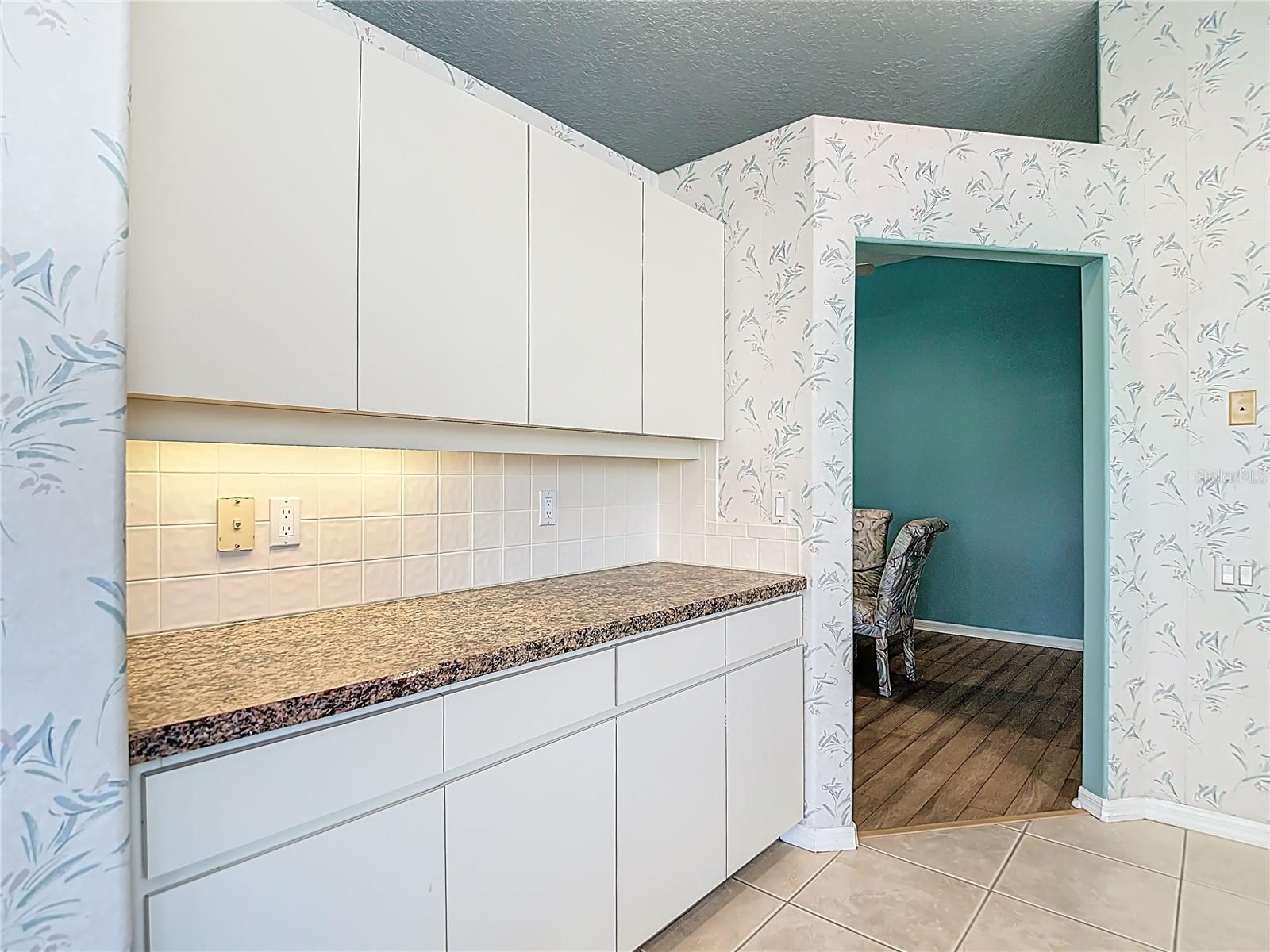 9289 PENELOPE DR, WEEKI WACHEE, FL, 34613