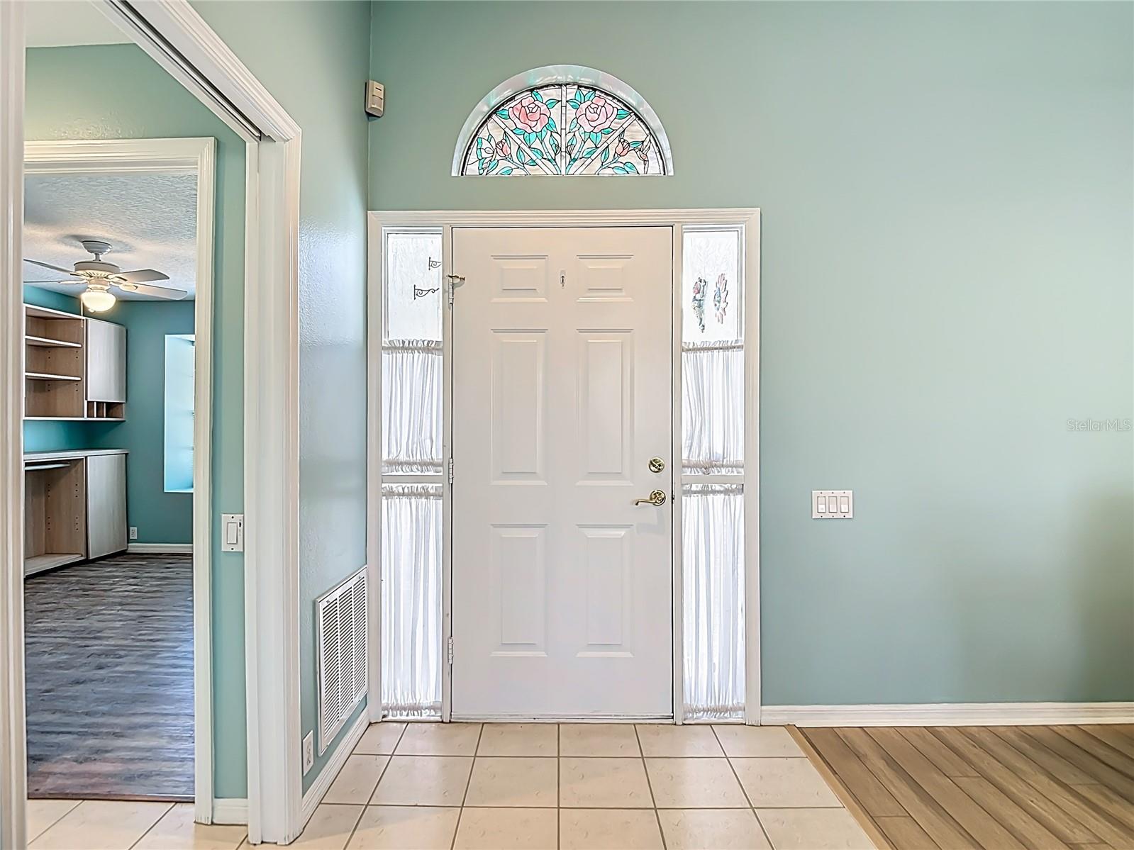 9289 PENELOPE DR, WEEKI WACHEE, FL, 34613