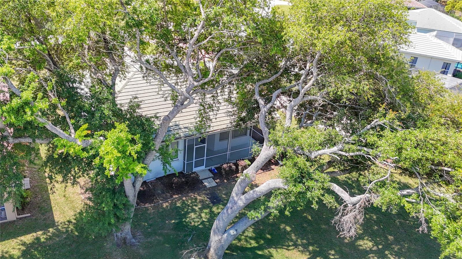 9289 PENELOPE DR, WEEKI WACHEE, FL, 34613