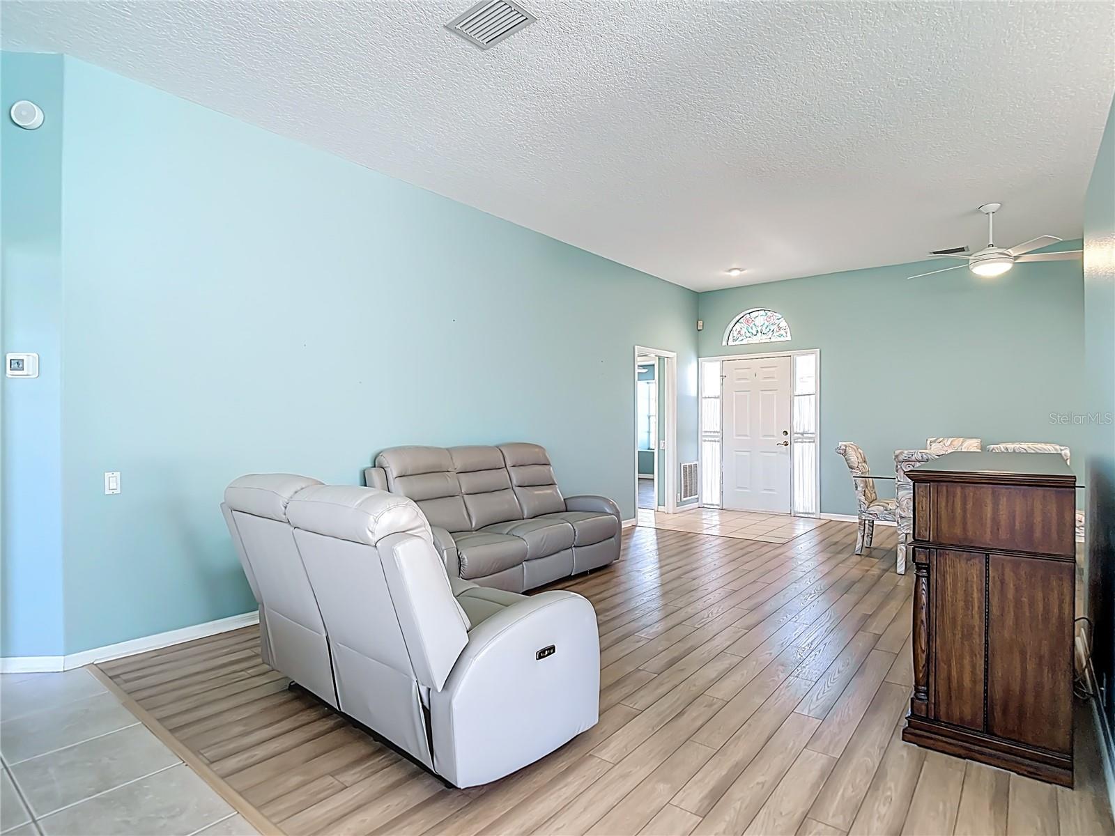 9289 PENELOPE DR, WEEKI WACHEE, FL, 34613