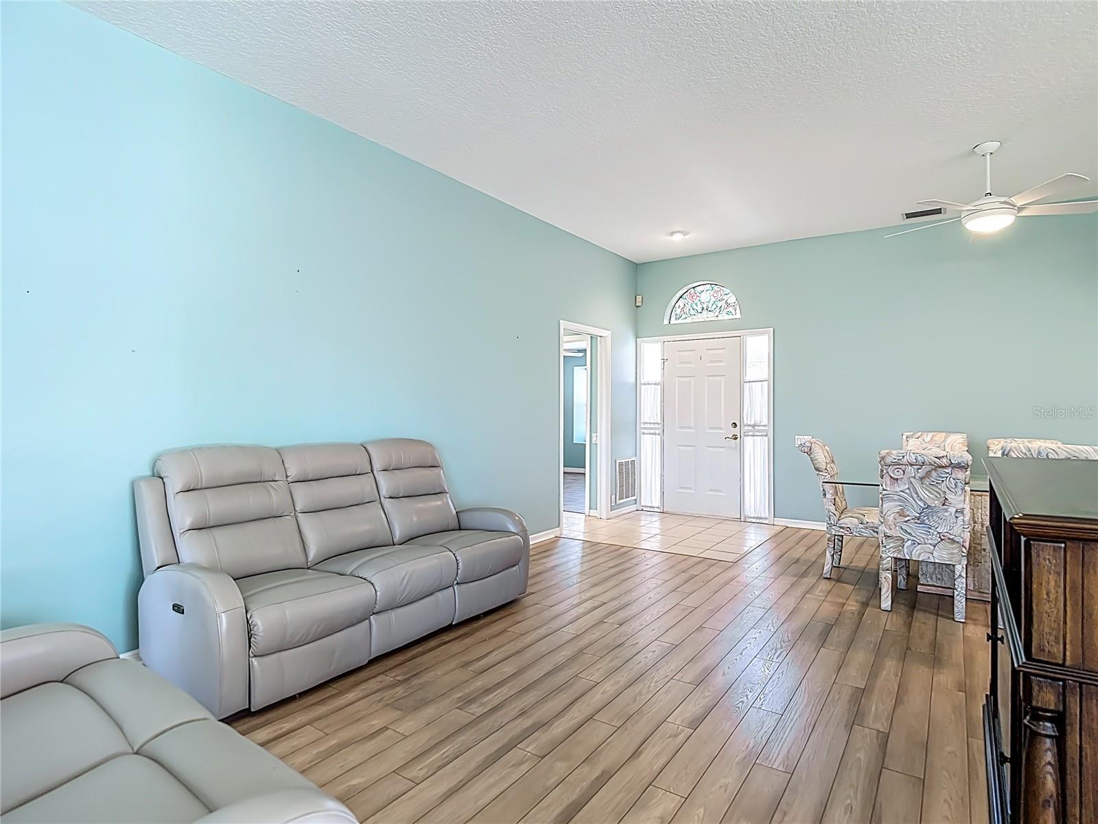 9289 PENELOPE DR, WEEKI WACHEE, FL, 34613