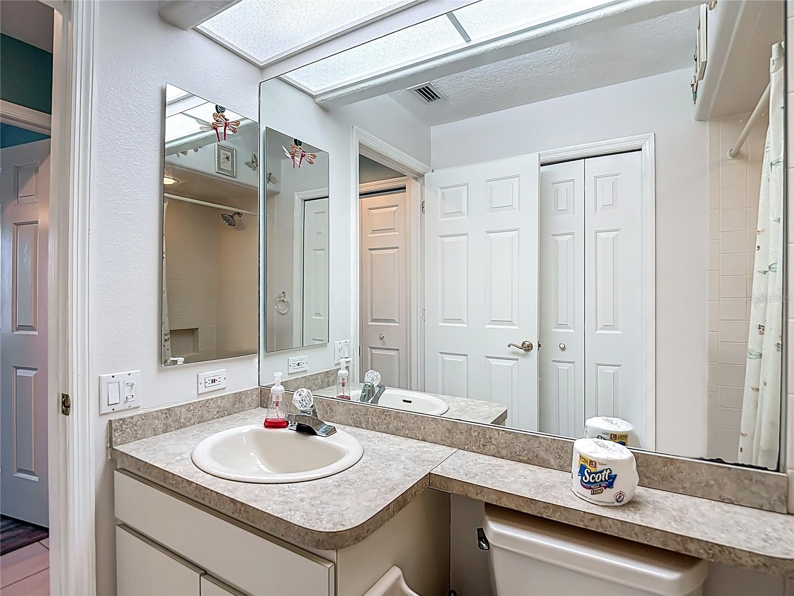 9289 PENELOPE DR, WEEKI WACHEE, FL, 34613