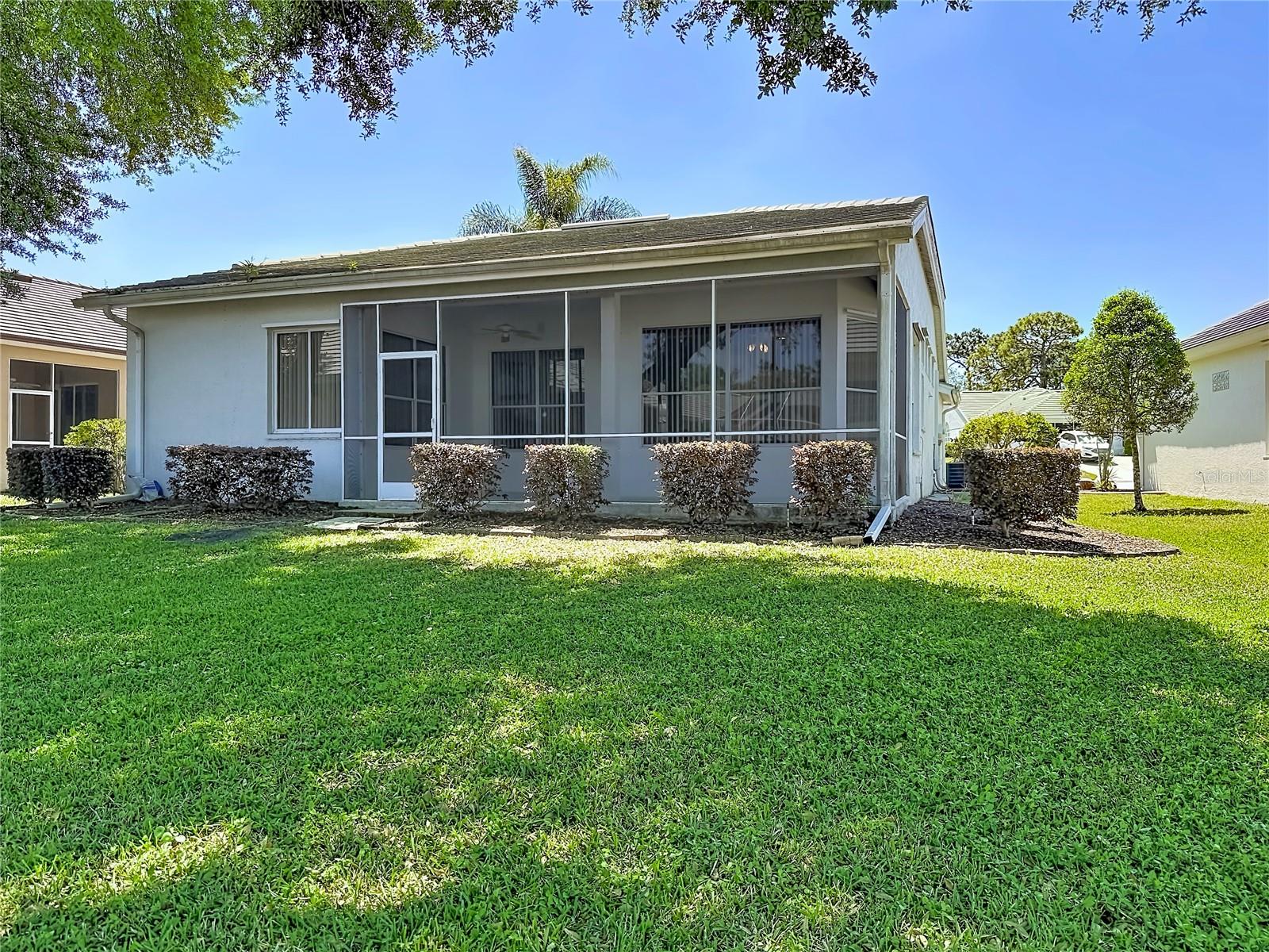 9289 PENELOPE DR, WEEKI WACHEE, FL, 34613