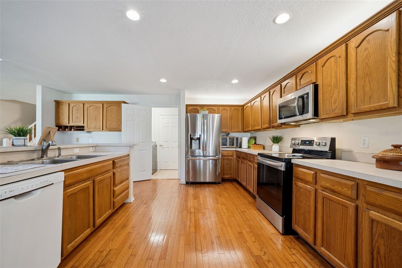 436 OPAL CT, ALTAMONTE SPRINGS, FL, 32714