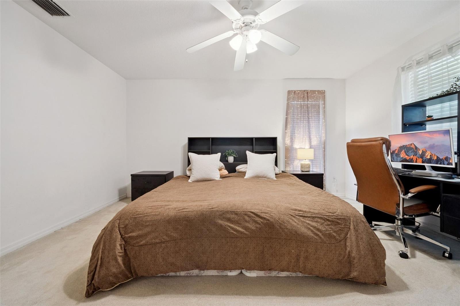 436 OPAL CT, ALTAMONTE SPRINGS, FL, 32714