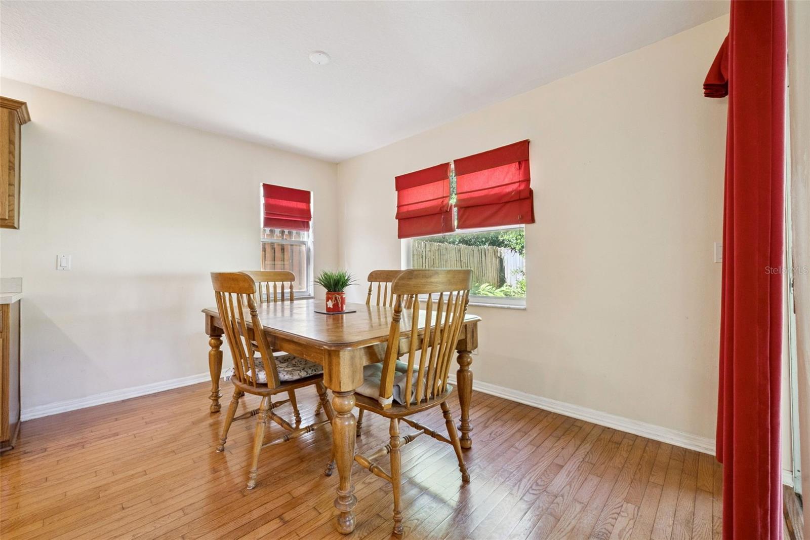 436 OPAL CT, ALTAMONTE SPRINGS, FL, 32714