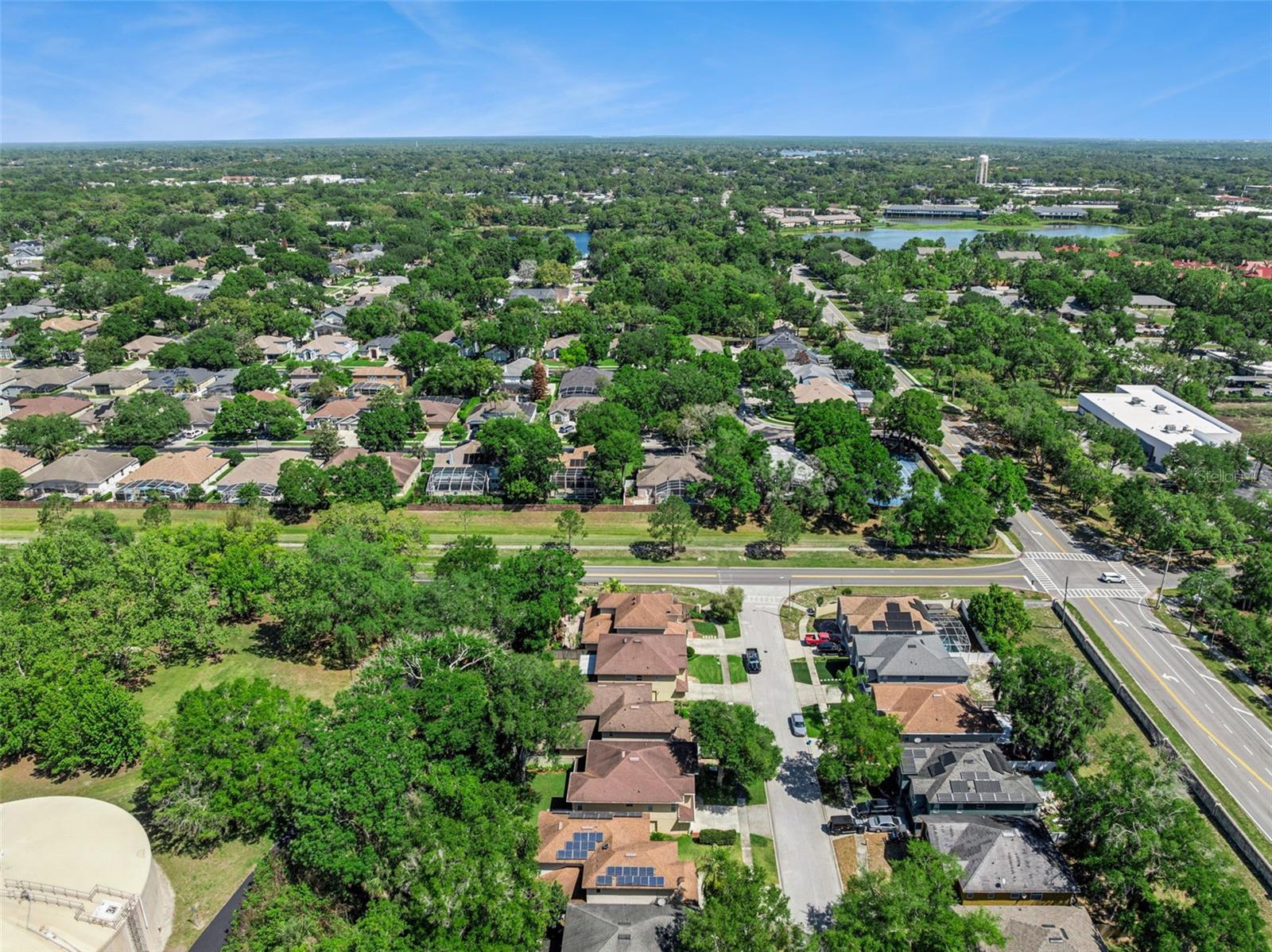 436 OPAL CT, ALTAMONTE SPRINGS, FL, 32714