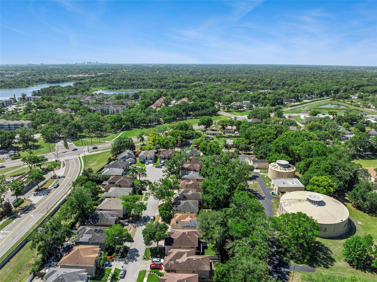 436 OPAL CT, ALTAMONTE SPRINGS, FL, 32714