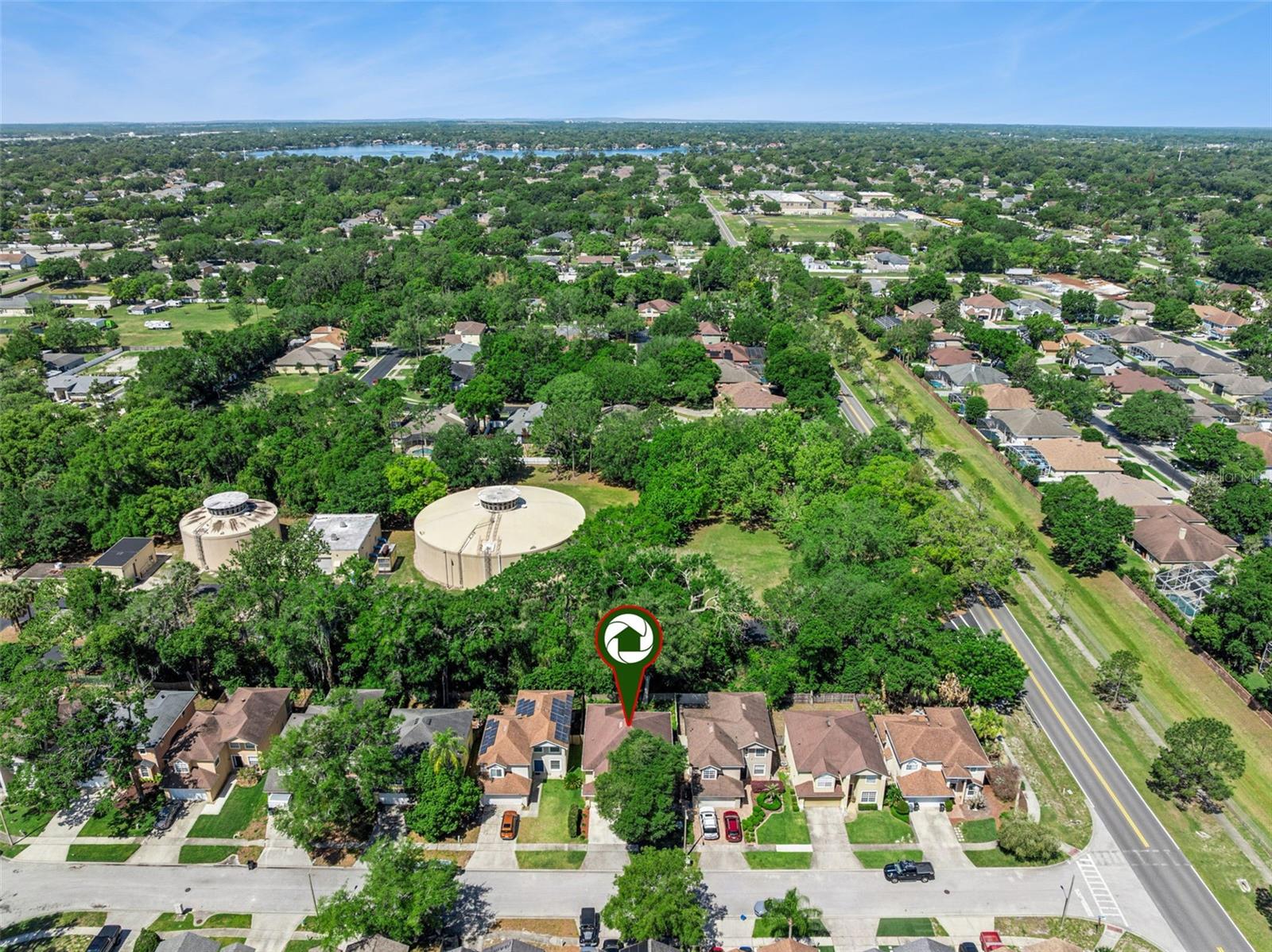 436 OPAL CT, ALTAMONTE SPRINGS, FL, 32714