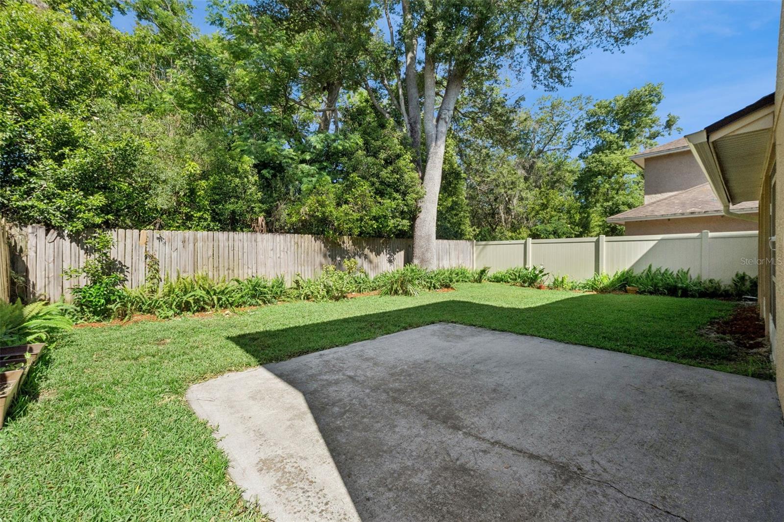 436 OPAL CT, ALTAMONTE SPRINGS, FL, 32714