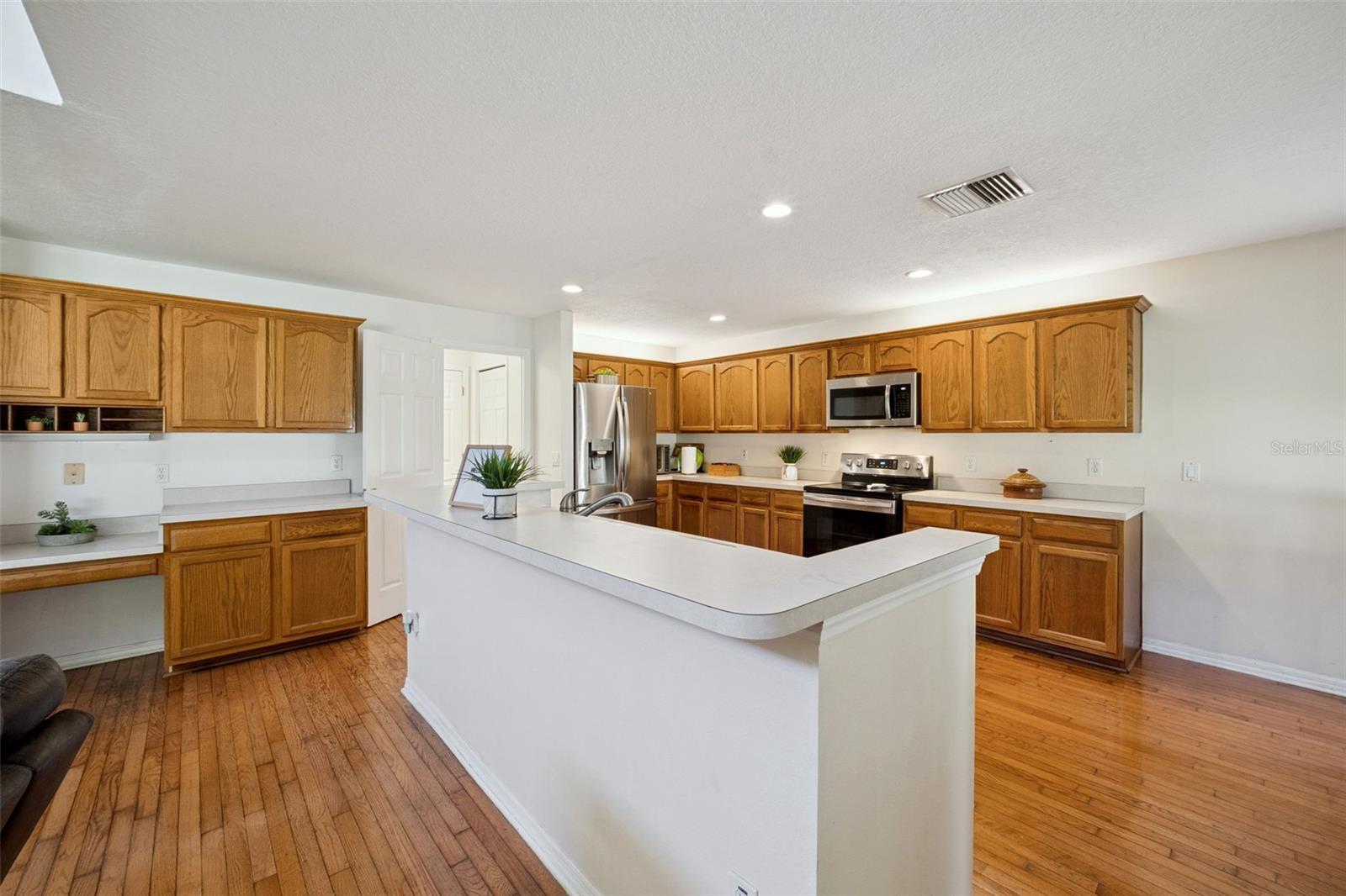 436 OPAL CT, ALTAMONTE SPRINGS, FL, 32714