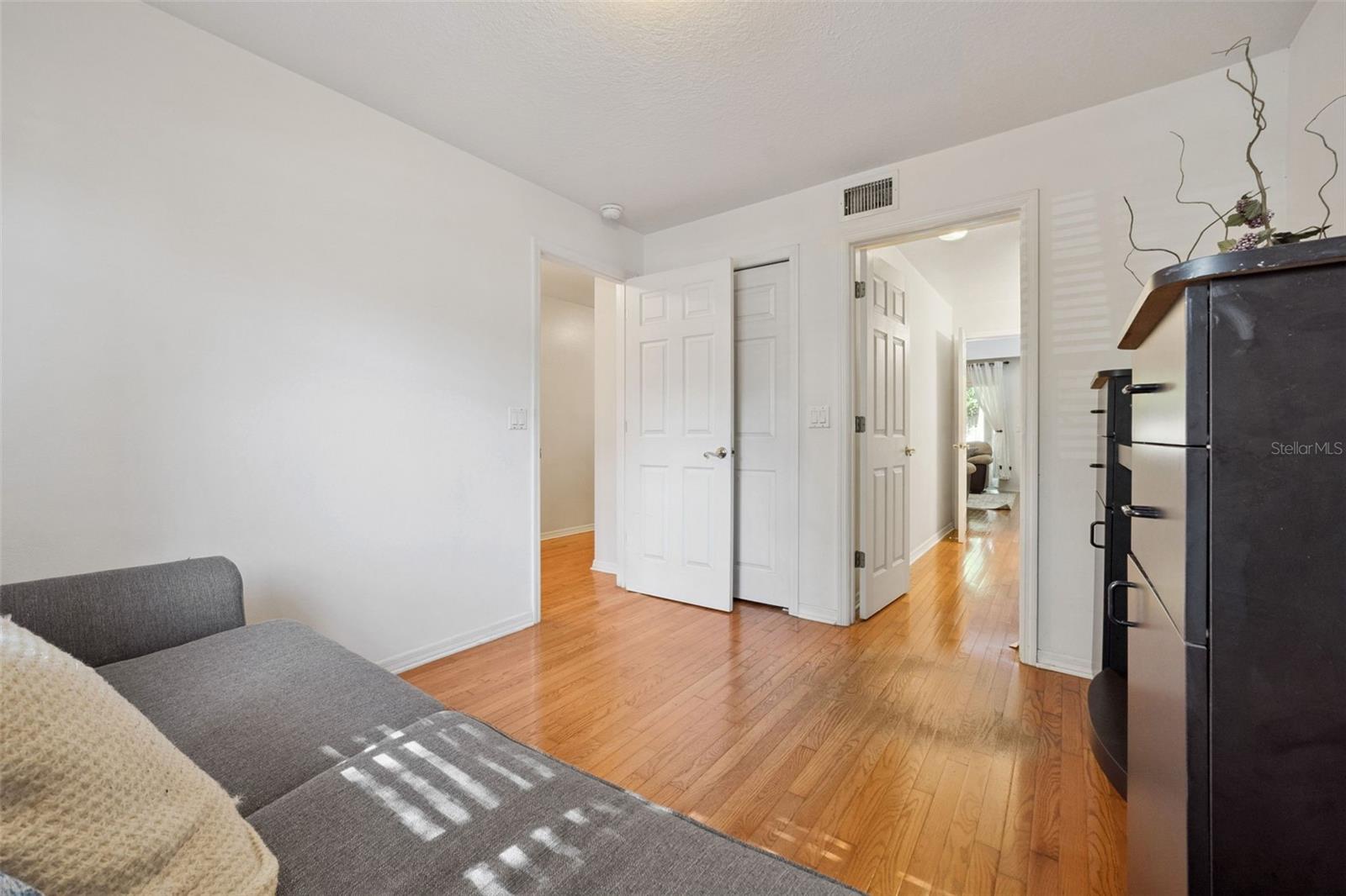 436 OPAL CT, ALTAMONTE SPRINGS, FL, 32714