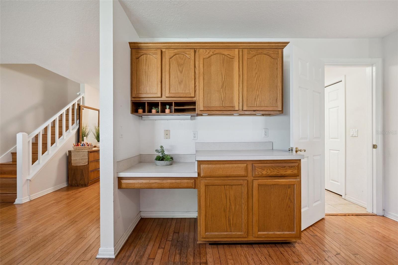 436 OPAL CT, ALTAMONTE SPRINGS, FL, 32714