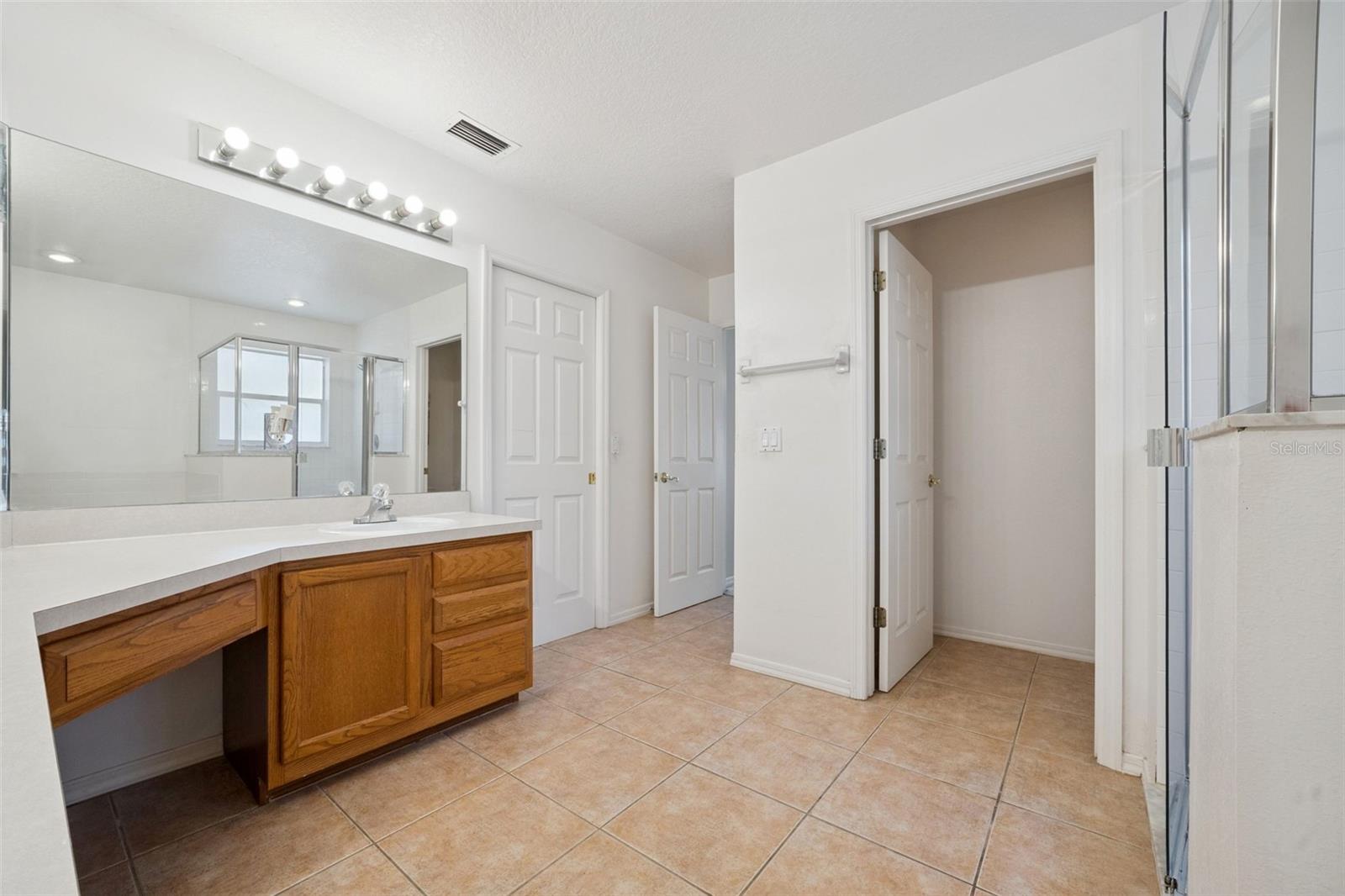 436 OPAL CT, ALTAMONTE SPRINGS, FL, 32714