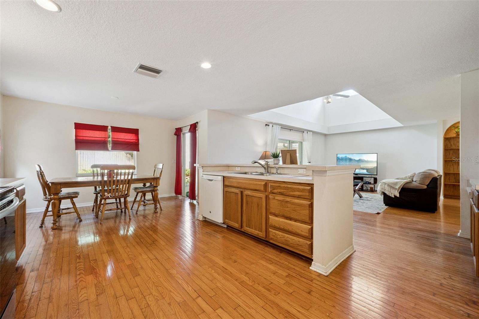 436 OPAL CT, ALTAMONTE SPRINGS, FL, 32714