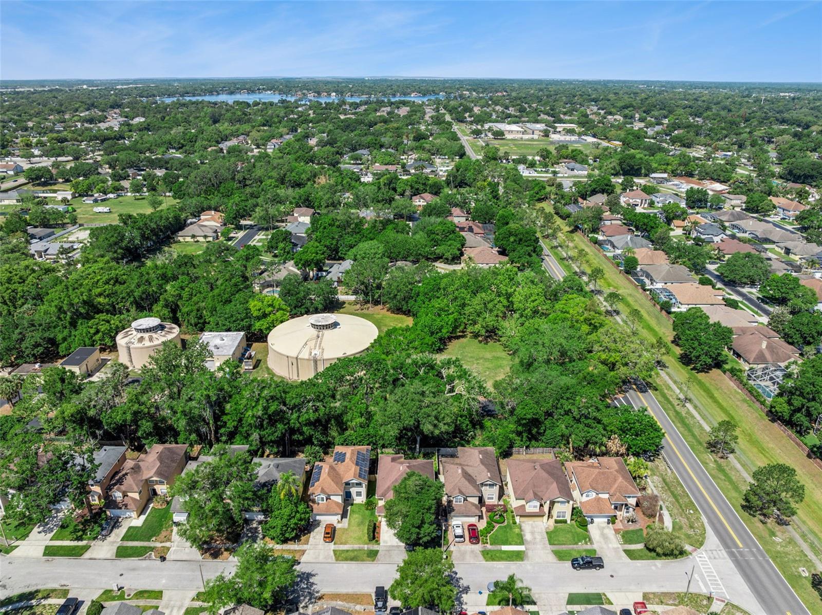 436 OPAL CT, ALTAMONTE SPRINGS, FL, 32714