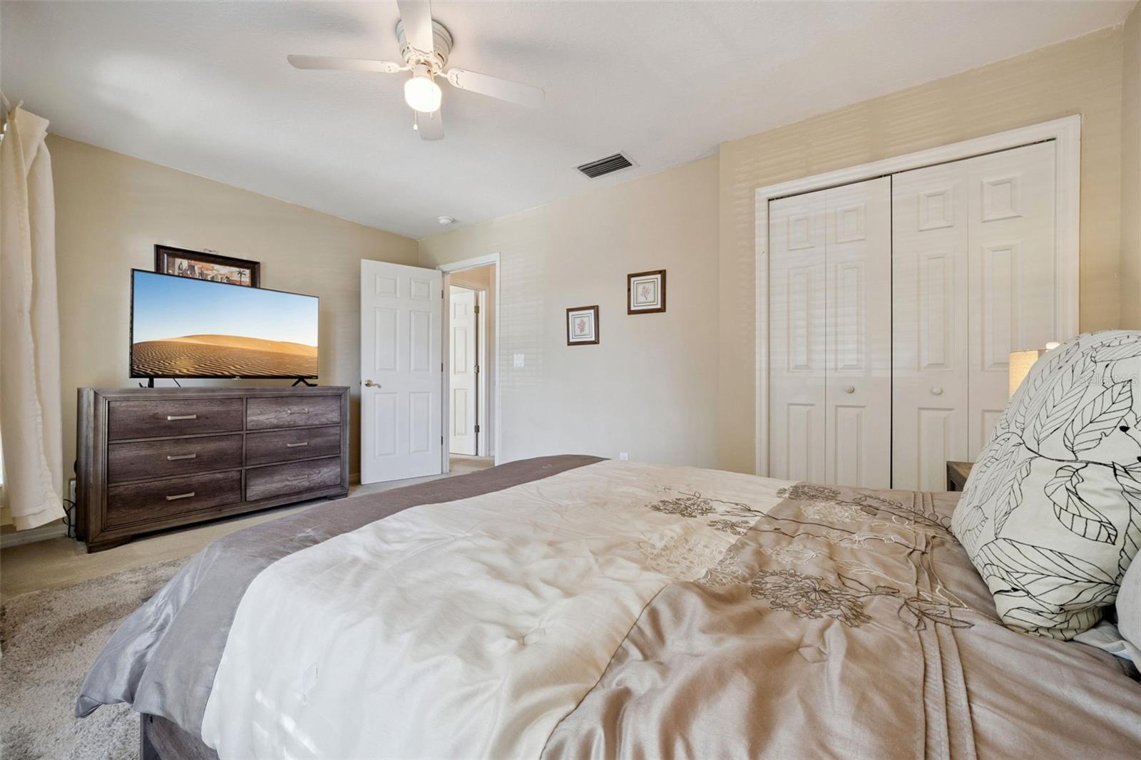 436 OPAL CT, ALTAMONTE SPRINGS, FL, 32714