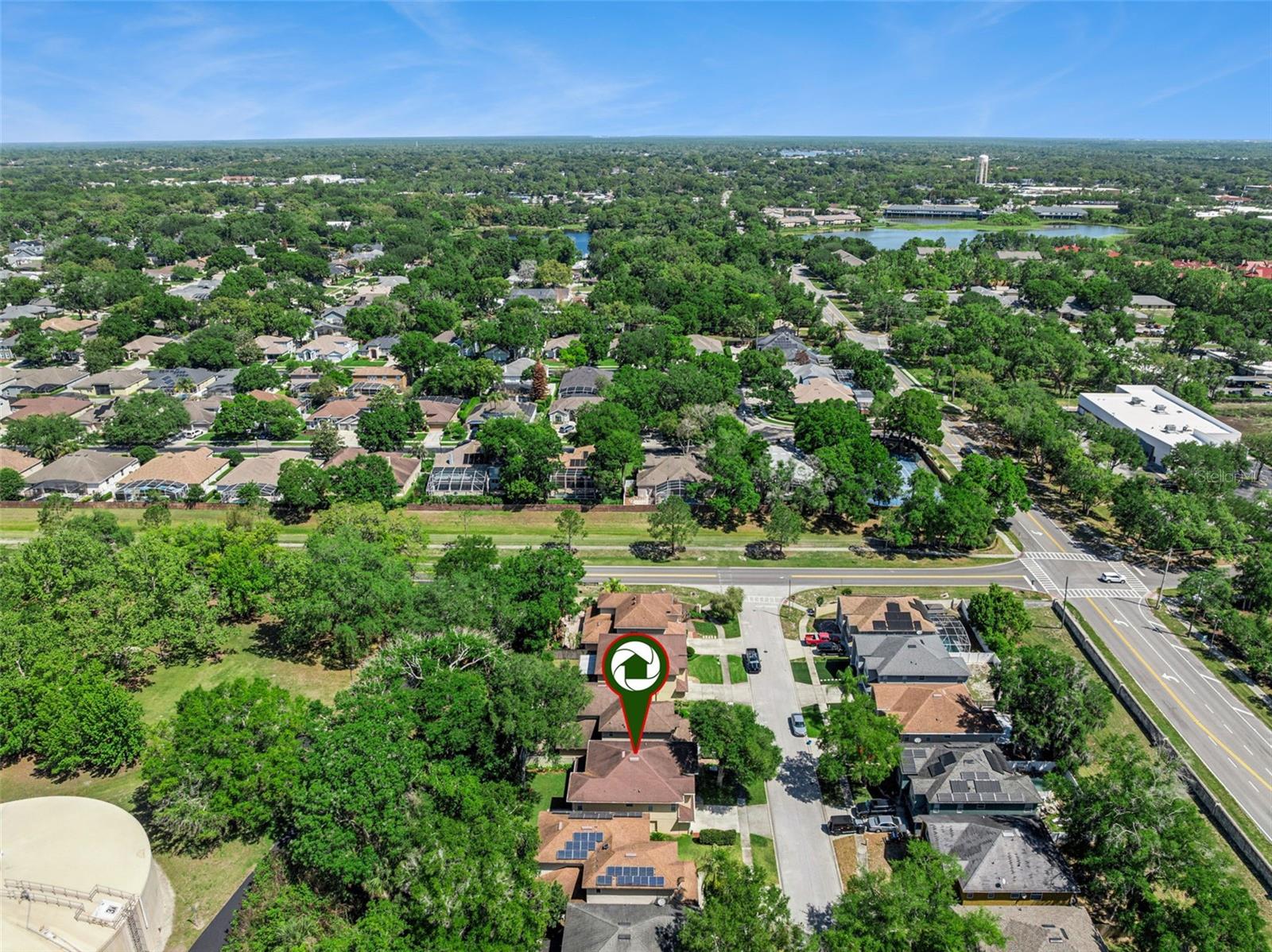 436 OPAL CT, ALTAMONTE SPRINGS, FL, 32714