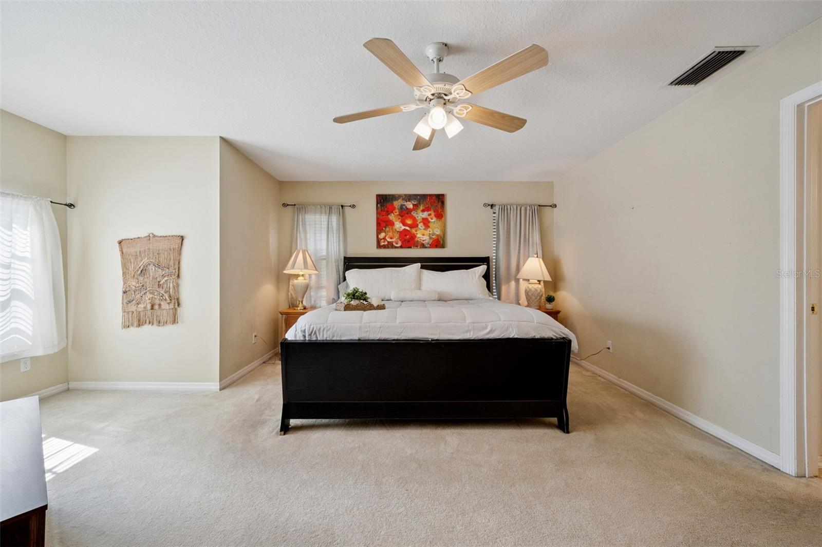 436 OPAL CT, ALTAMONTE SPRINGS, FL, 32714