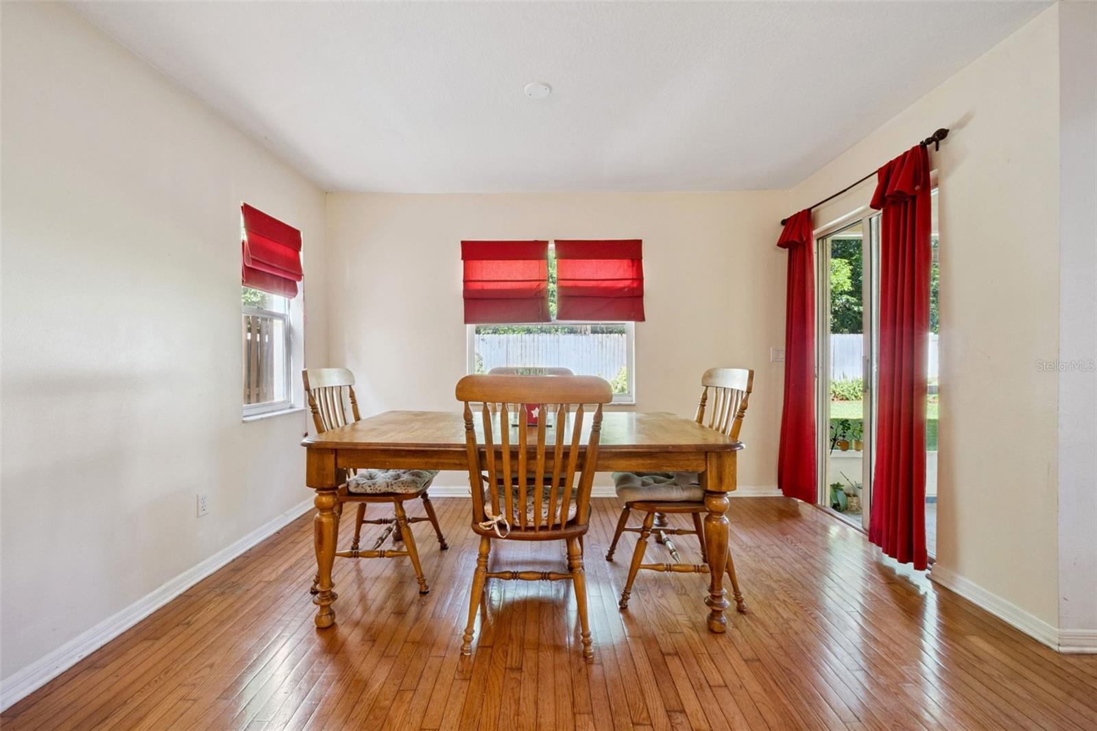 436 OPAL CT, ALTAMONTE SPRINGS, FL, 32714