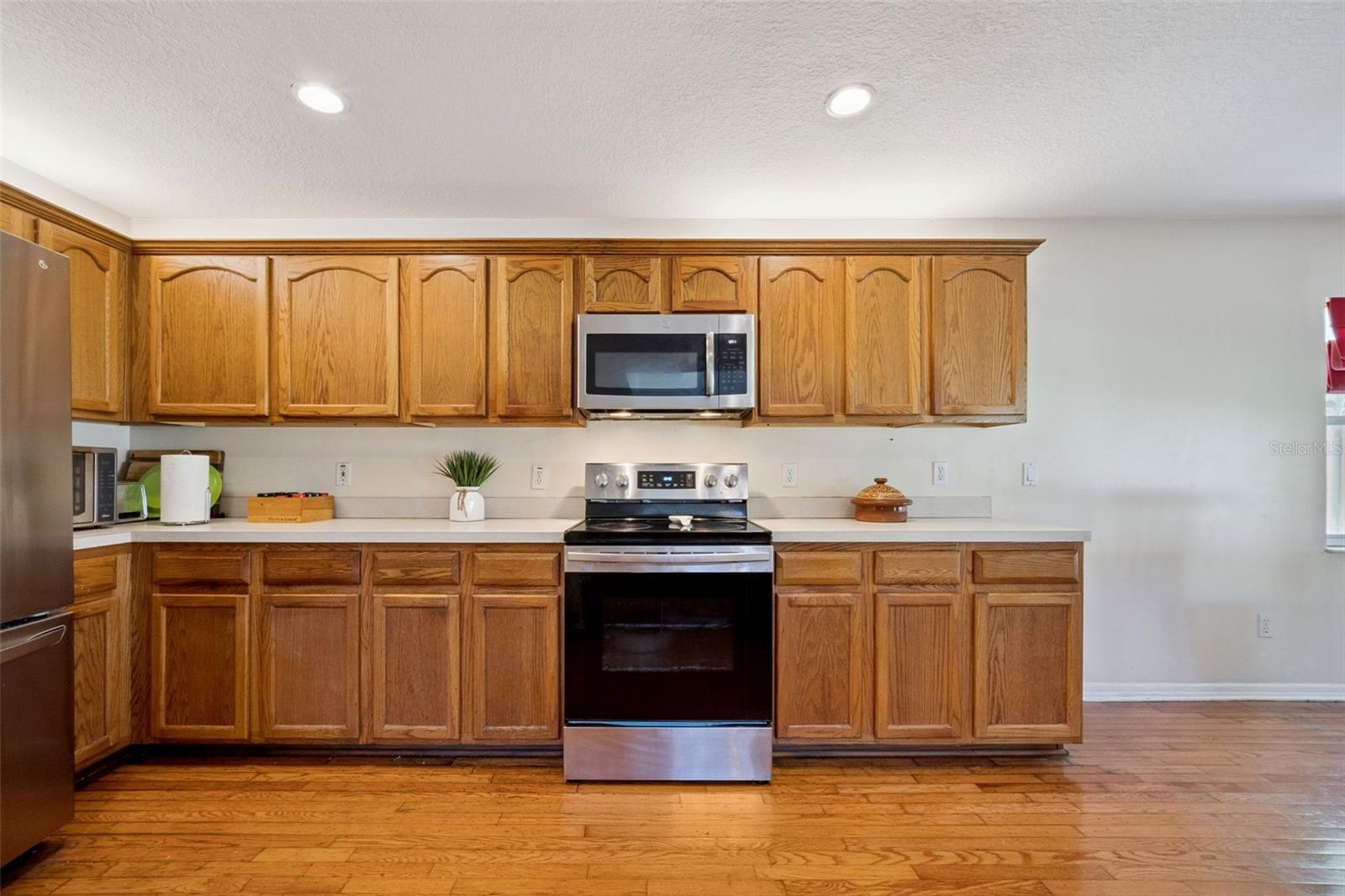 436 OPAL CT, ALTAMONTE SPRINGS, FL, 32714