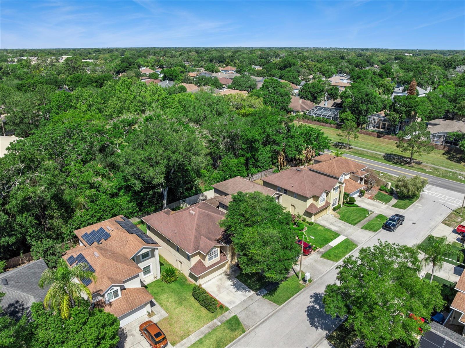 436 OPAL CT, ALTAMONTE SPRINGS, FL, 32714