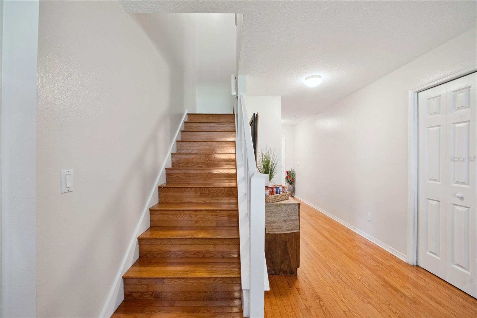 436 OPAL CT, ALTAMONTE SPRINGS, FL, 32714