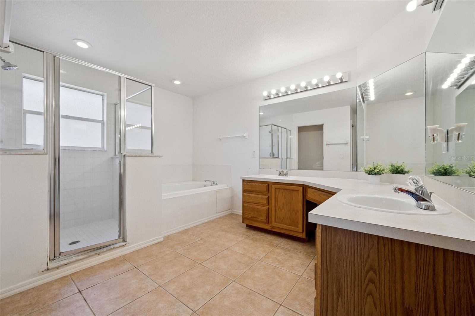 436 OPAL CT, ALTAMONTE SPRINGS, FL, 32714