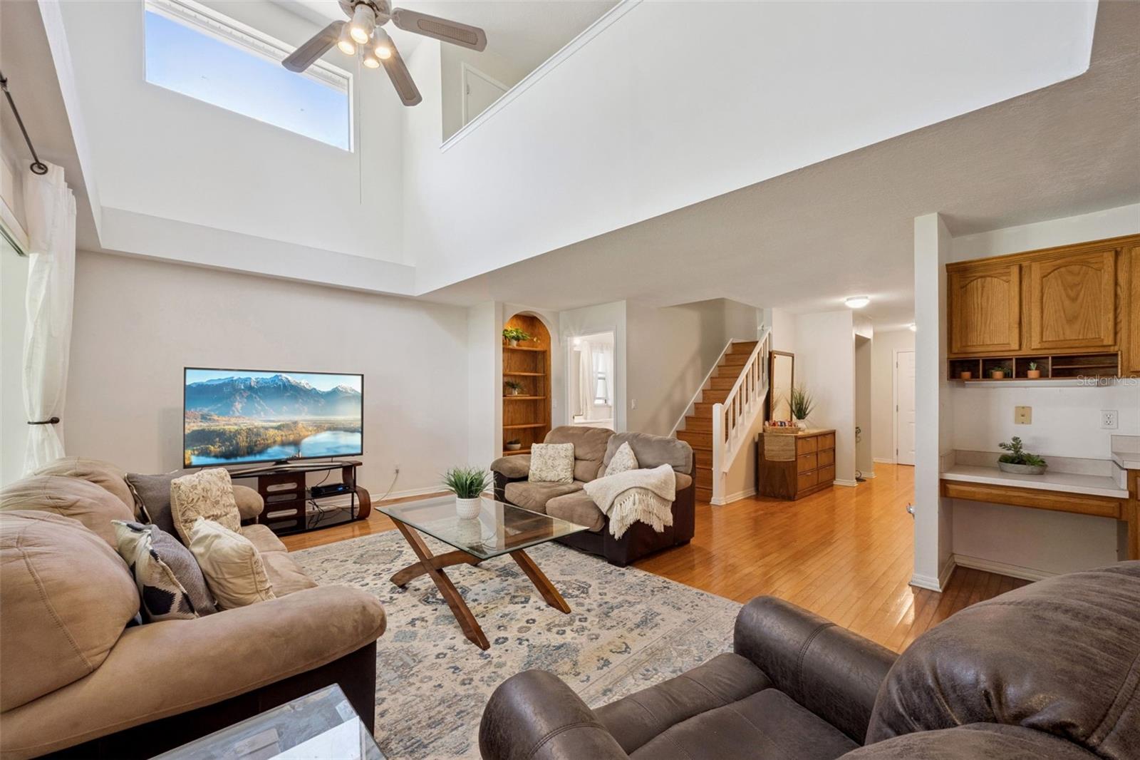 436 OPAL CT, ALTAMONTE SPRINGS, FL, 32714