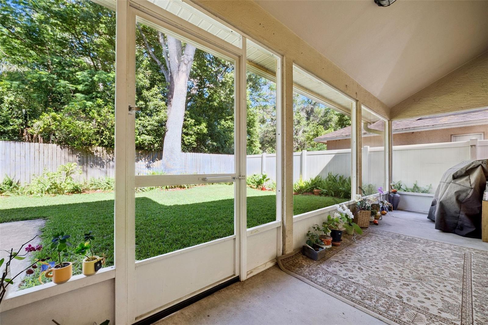 436 OPAL CT, ALTAMONTE SPRINGS, FL, 32714