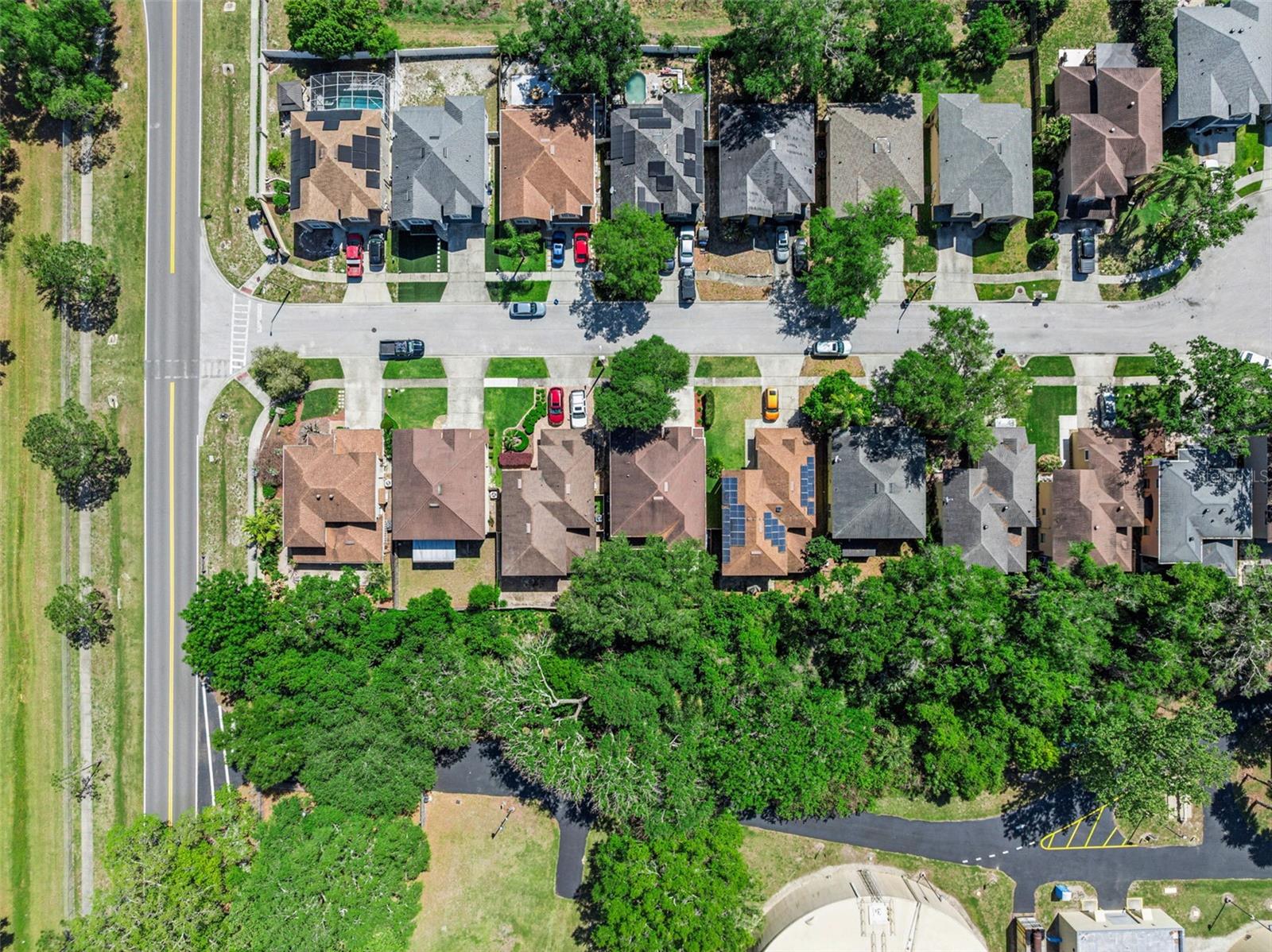 436 OPAL CT, ALTAMONTE SPRINGS, FL, 32714