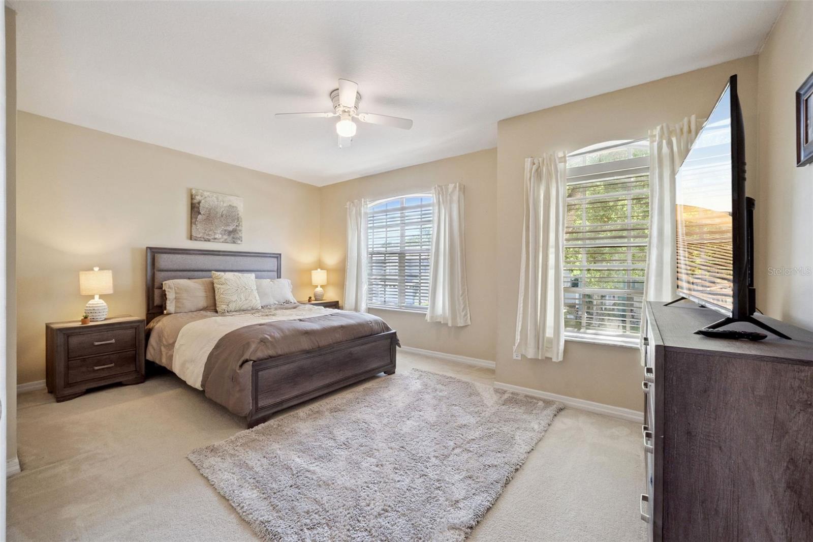 436 OPAL CT, ALTAMONTE SPRINGS, FL, 32714