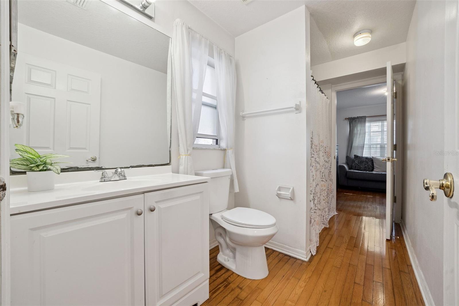 436 OPAL CT, ALTAMONTE SPRINGS, FL, 32714