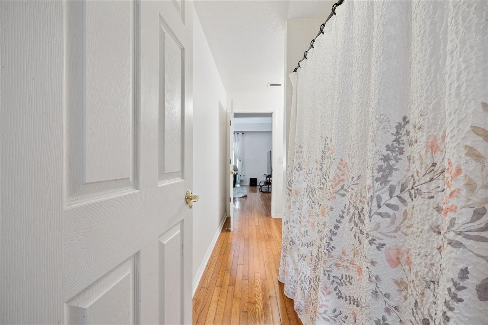 436 OPAL CT, ALTAMONTE SPRINGS, FL, 32714