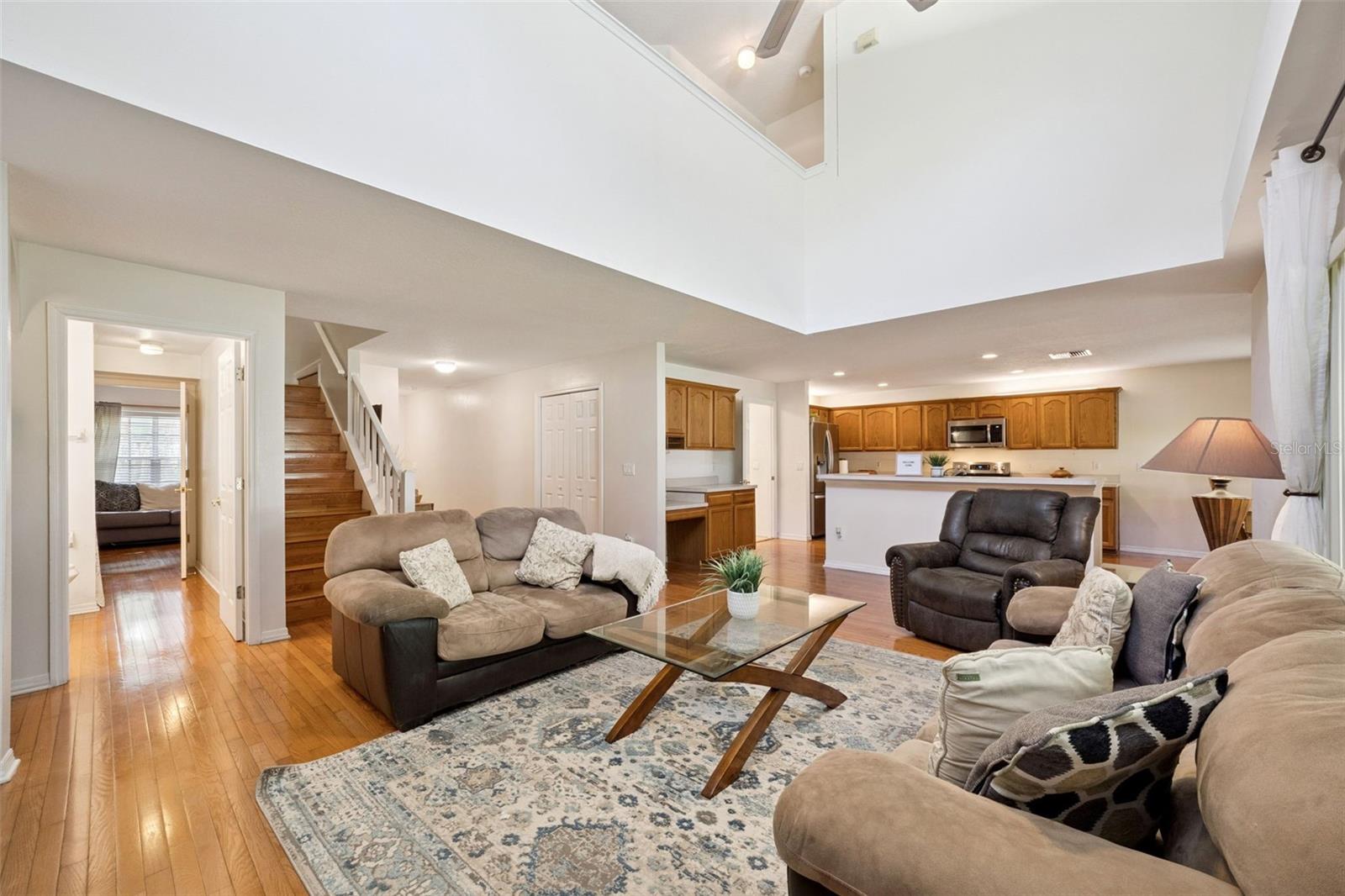 436 OPAL CT, ALTAMONTE SPRINGS, FL, 32714