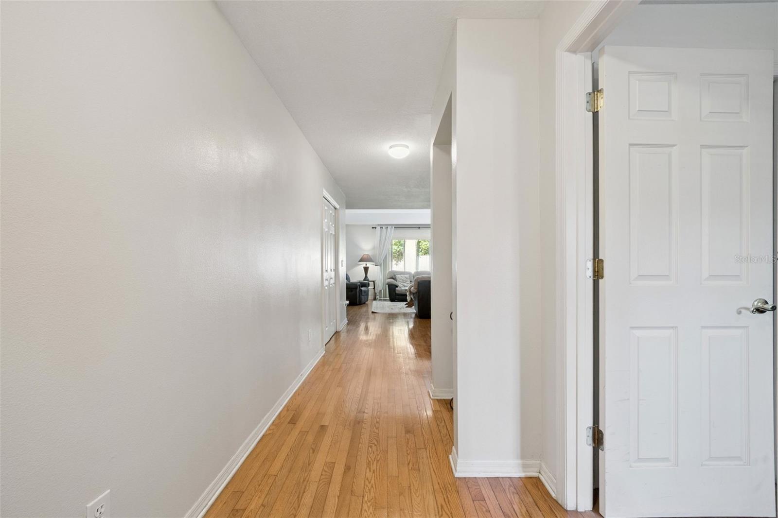 436 OPAL CT, ALTAMONTE SPRINGS, FL, 32714