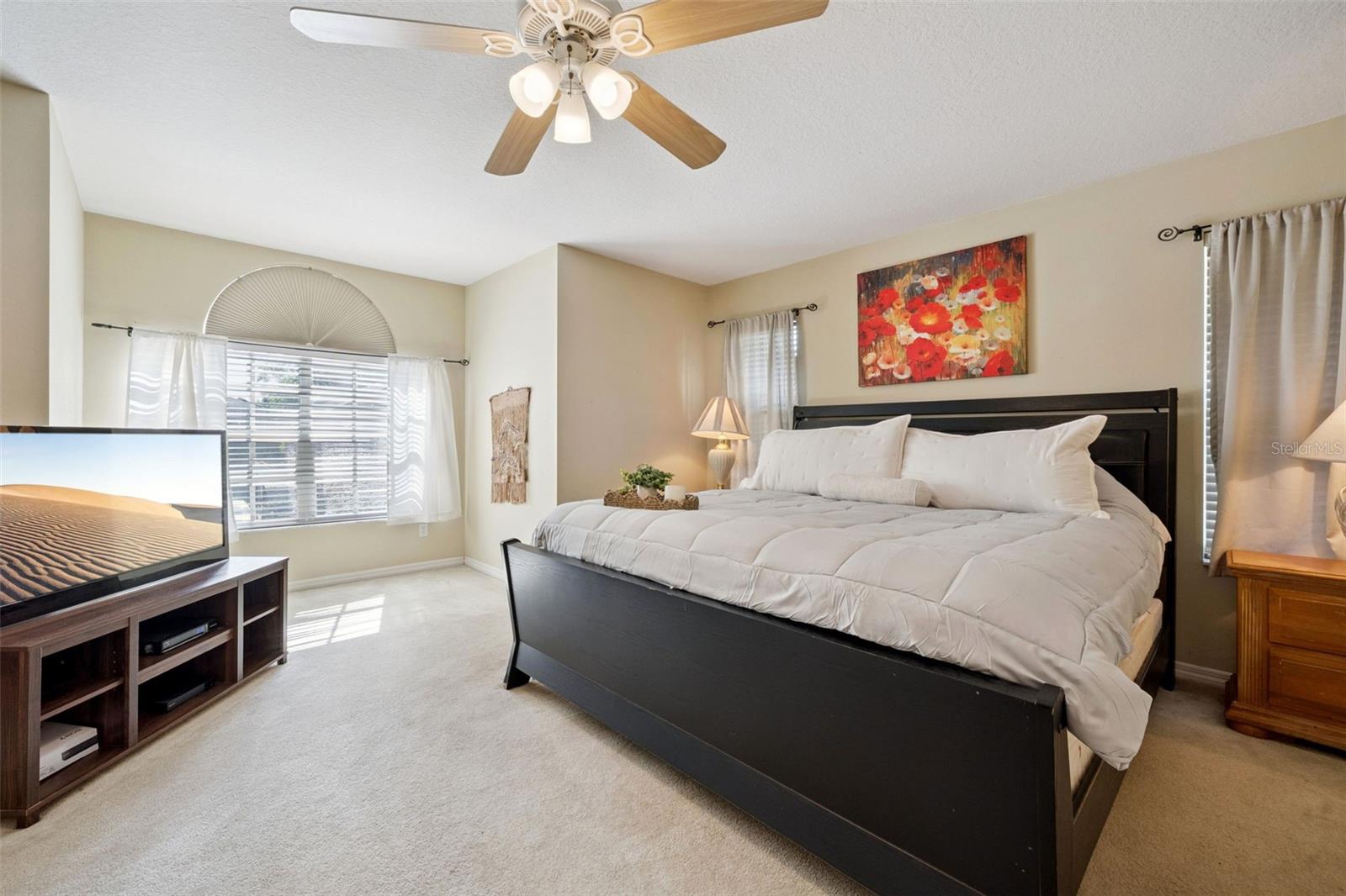 436 OPAL CT, ALTAMONTE SPRINGS, FL, 32714