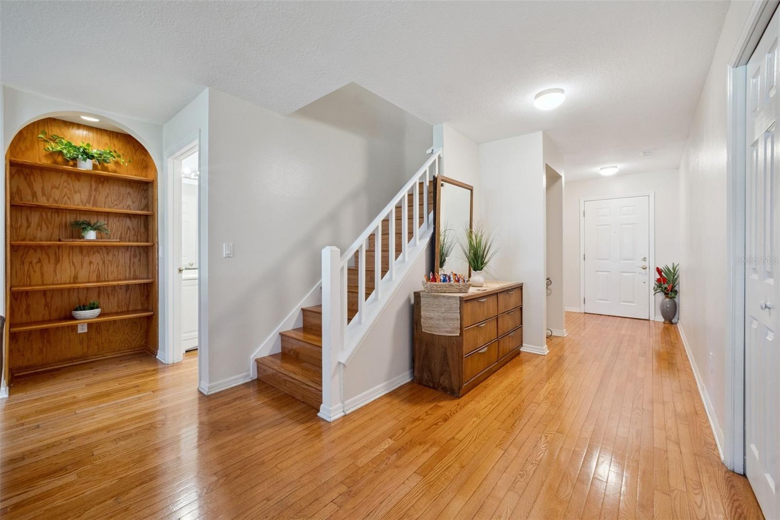 436 OPAL CT, ALTAMONTE SPRINGS, FL, 32714