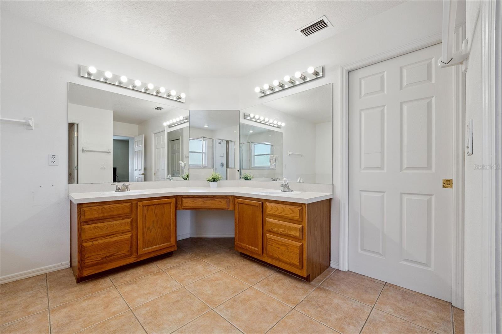 436 OPAL CT, ALTAMONTE SPRINGS, FL, 32714