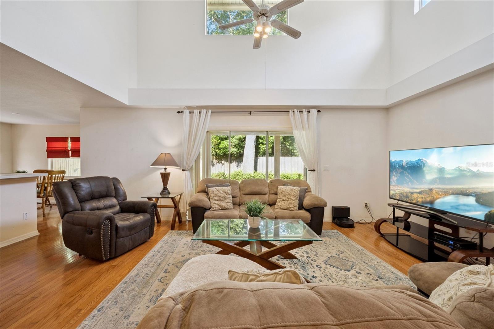 436 OPAL CT, ALTAMONTE SPRINGS, FL, 32714