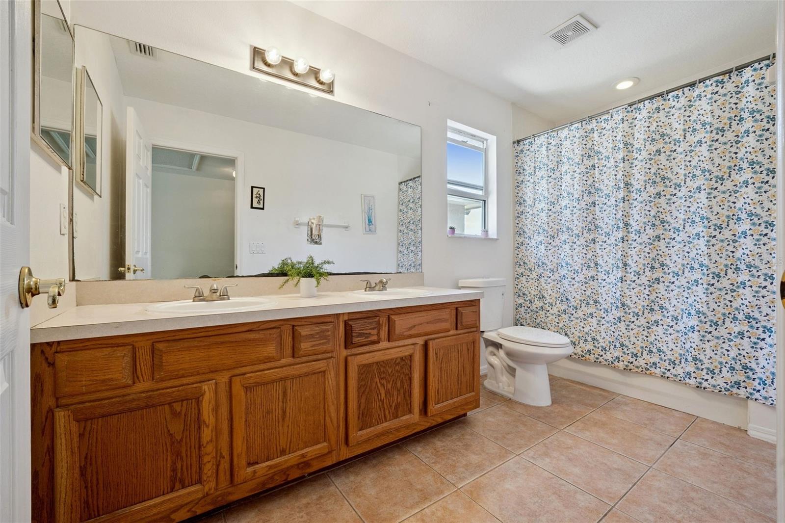 436 OPAL CT, ALTAMONTE SPRINGS, FL, 32714